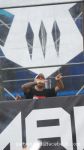 DSC00889.jpg
